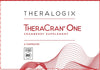 TheraCran One Samples, 12-ctns