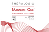 Mannose One Samples, 12-ctns