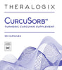 CurcuSorb Samples, 12-ctns