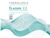 Bladder 2.2 Samples, 12-ctns