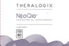 NeoQ10 Product Samples, 12-ctns