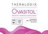 Ovasitol Powder Samples, 12-ctns