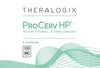 ProCerv HP Samples, 12-ctns