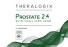 Prostate 2.4 Samples, 12-ctns