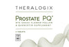 Prostate PQ Samples, 12-ctns