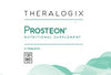 Prosteon Product Samples, 12-ctns