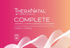TN Comp. Prenatal Samples, 12-ctns