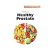 Healthy Prostate Ed. Broch, 50-pack