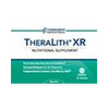 TheralithXR Samples, 12-ctns