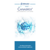 Canabrex Prod. Broch, 50-pack