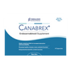 Canabrex Samples, 12-ctns