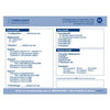 Generic Referral Pads, 50-shts
