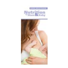 Breastfeeding Ed. Broch., 50-pack