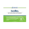 IsoRel Prod Samples, 12-ctns
