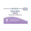 TN One Product Samples, 12-ctns