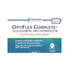 OptiFlex Complete Samples, 12-ctns